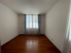 Shamrock Park (D10), Semi-Detached #556323641